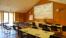 Zaal 2