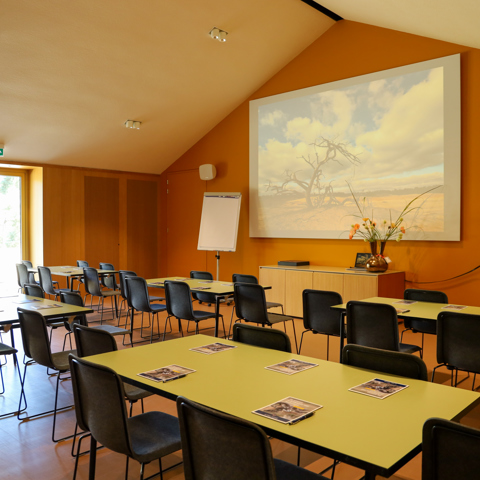 Zaal 2